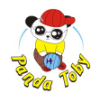 PANDA TOBY+图形