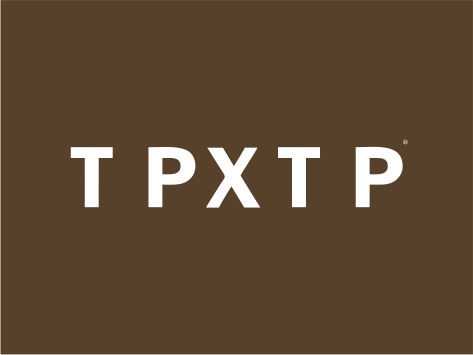TPXTP