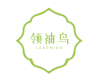 领袖鸟LEADNIAO