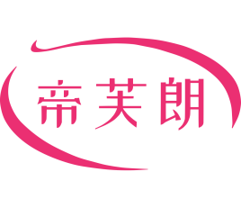 帝芙朗