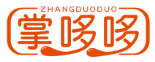 掌哆哆ZHANGDUODUO