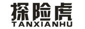 探险虎