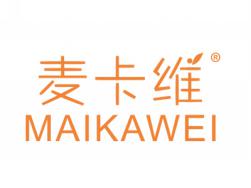 麦卡维MAIKAWEI