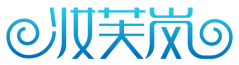 妆芙岚