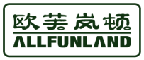 欧芙岚顿ALLFUNLAND