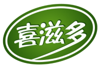 喜滋多