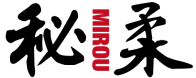秘柔MIROU