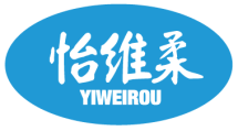 怡维柔