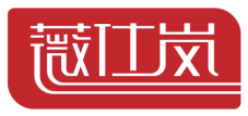 薇仕岚