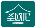 圣欧伦