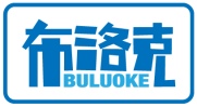 布洛克