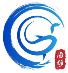 海够及图形