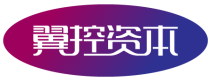 翼控资本