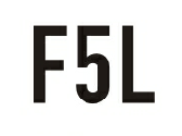 F5L