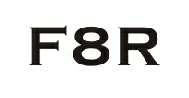 F8R
