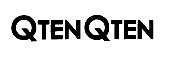 QTENQTEN