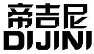 帝吉尼