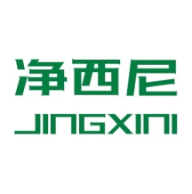 净西尼