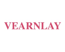 VEARNLAY