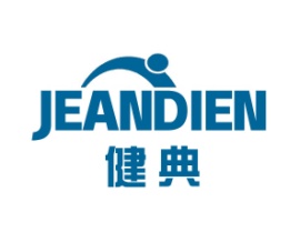 健典JEANDIEN
