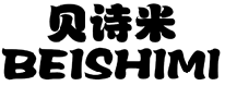 贝诗米