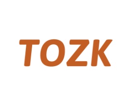 TOZK