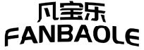 凡宝乐