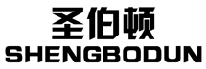 圣伯顿