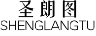 圣朗图
