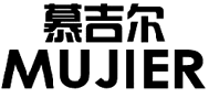 慕吉尔