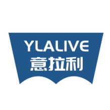 意拉利YLALIVE