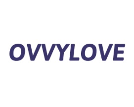 OVVYLOVE