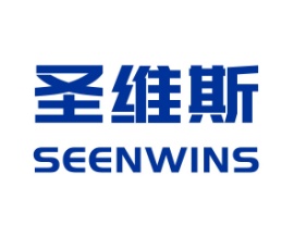 圣维斯SEENWINS