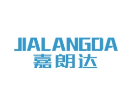 嘉朗达