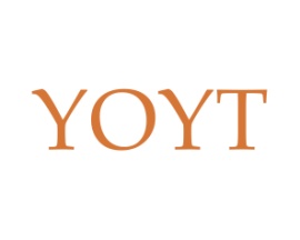 YOYT