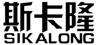 斯卡隆