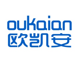 欧凯安