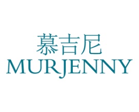 慕吉尼 MURJENNY