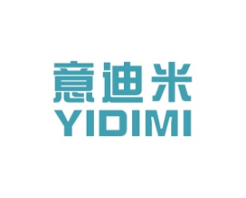 意迪米