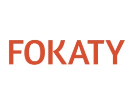 FOKATY