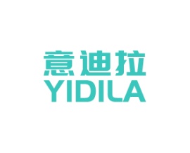 意迪拉