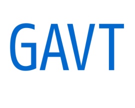 GAVT