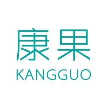 康果