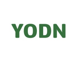 YODN