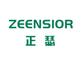 正瑟ZEENSIOR