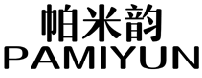 帕米韵