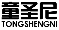 童圣尼