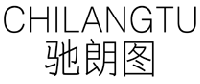驰朗图