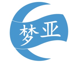 梦亚