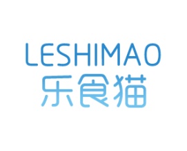 乐食猫